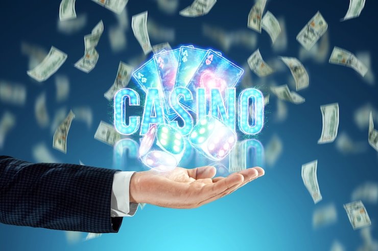 Tim layanan pelanggan mayora88 siap membantu