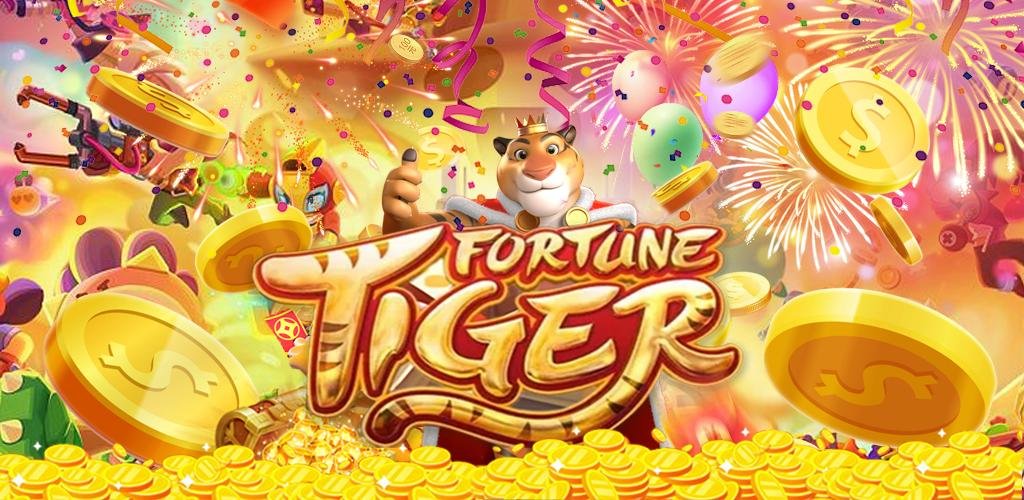 Halaman utama mayora88 setelah login berhasil