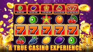 Antarmuka Infinite Blackjack mayora88 di layar ponsel