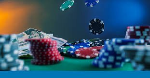 Layar pendaftaran akun mayora88