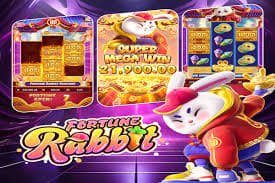 Proses pendaftaran akun mayora88 di aplikasi mobile