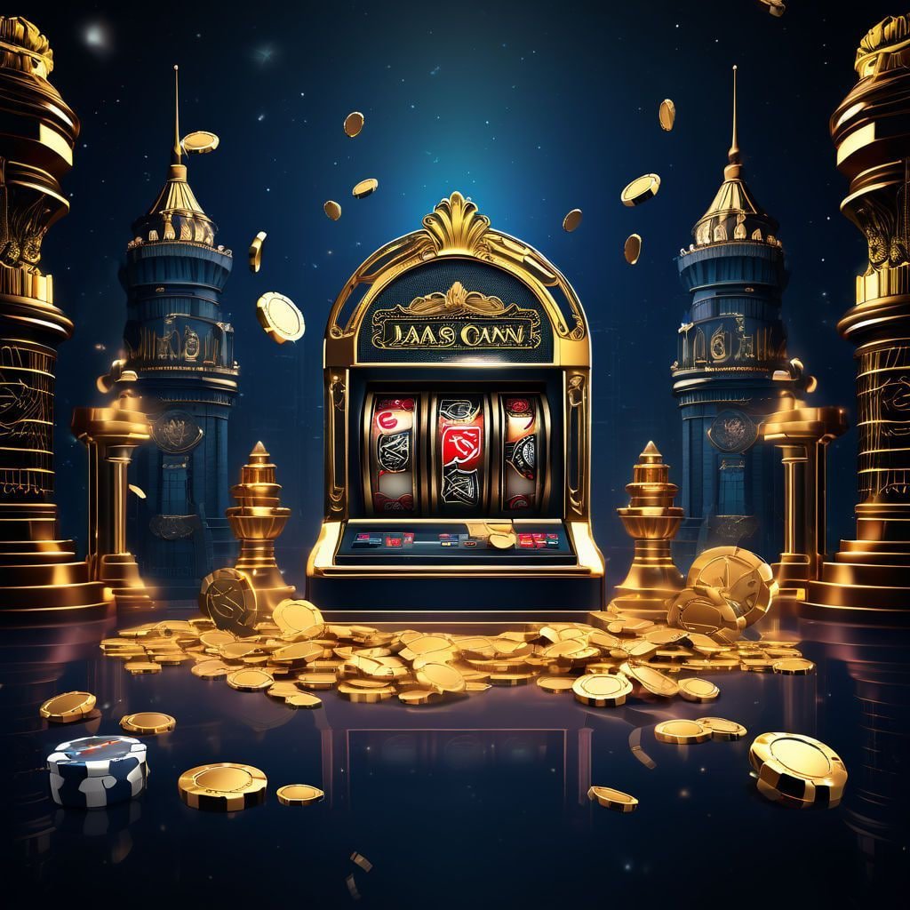 Tampilan permainan slot Aviator di mobile mayora88